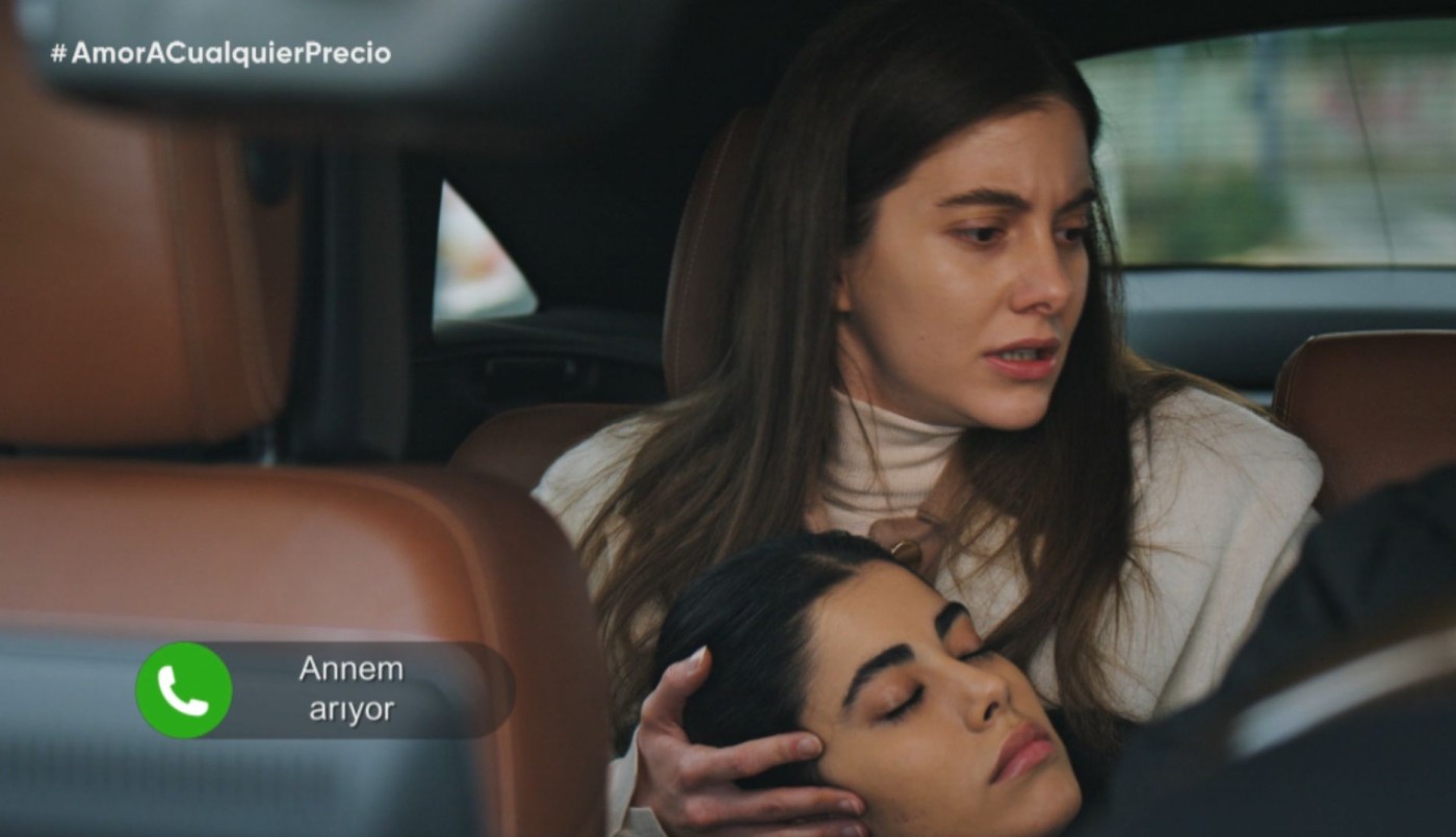 Capítulo 251 | Capítulos