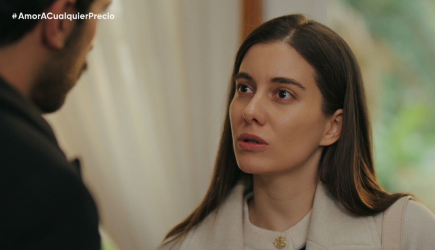 Capítulo 252 | Capítulos