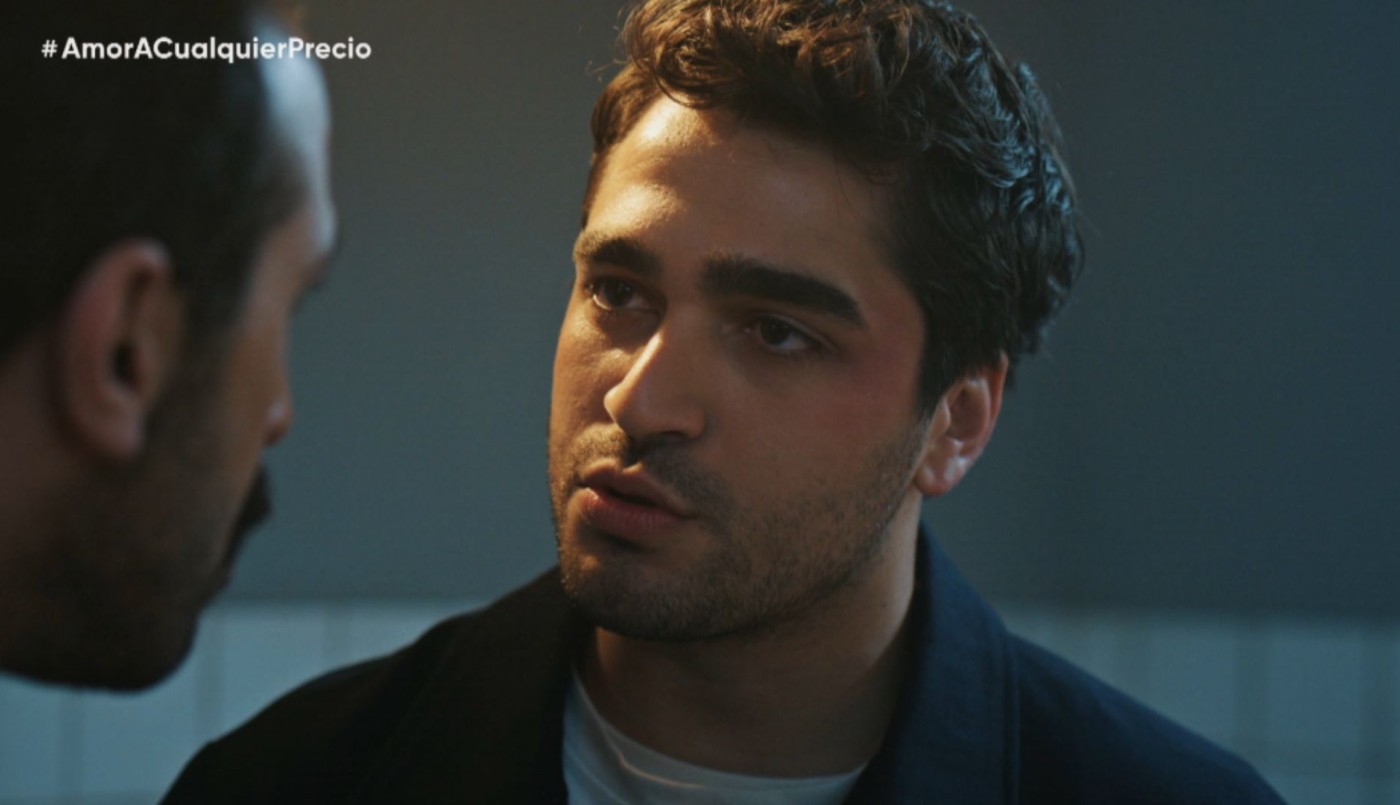 Capítulo 255 | Capítulos