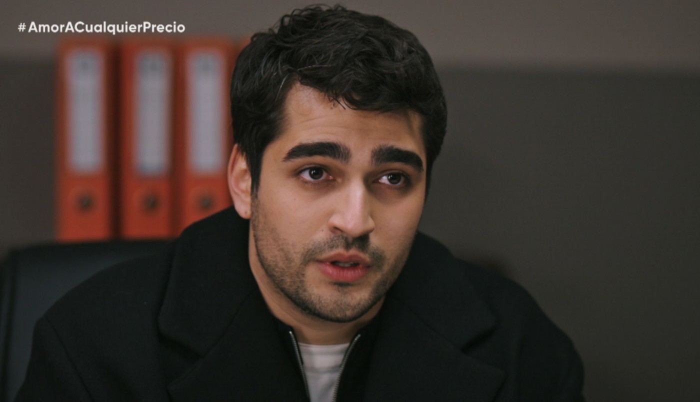 Capítulo 257 | Capítulos