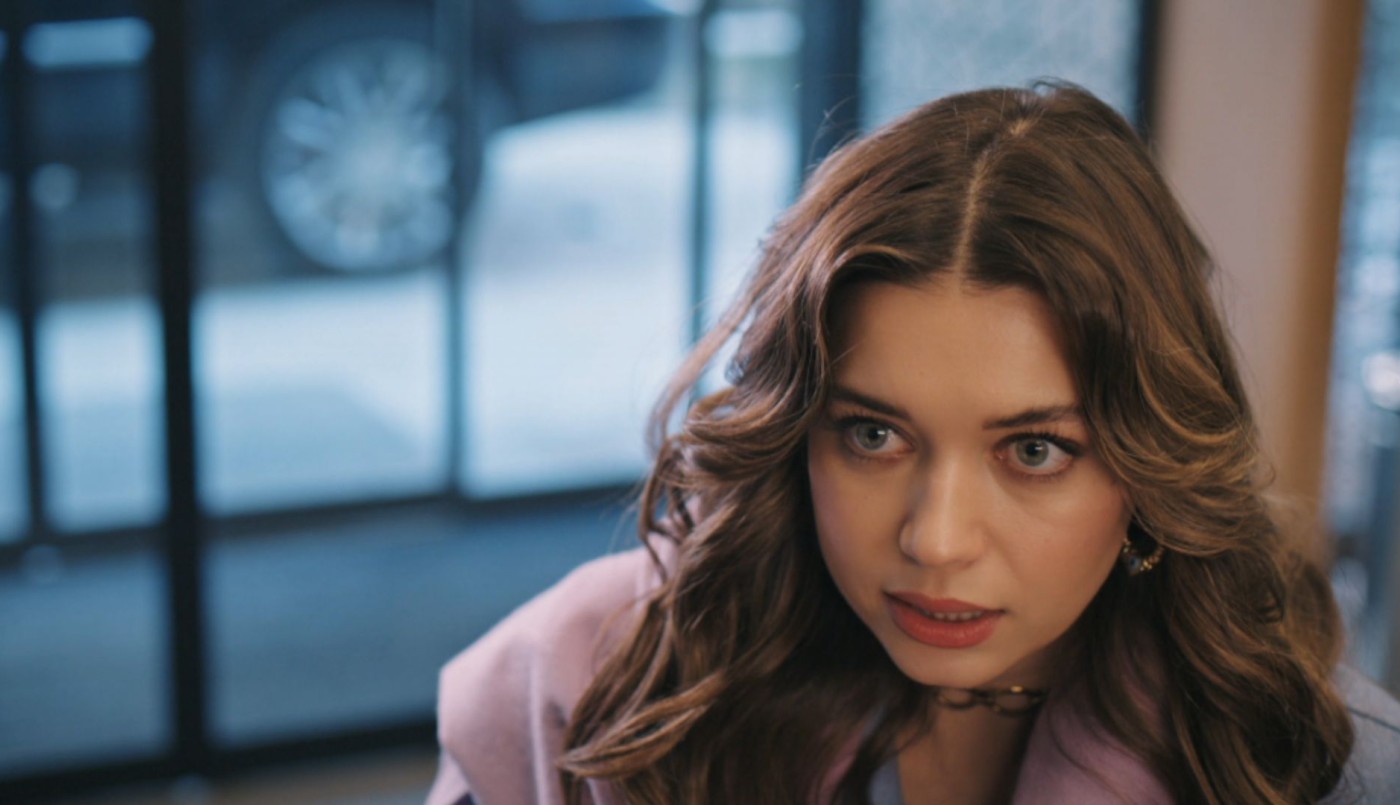 Capítulo 258 | Capítulos