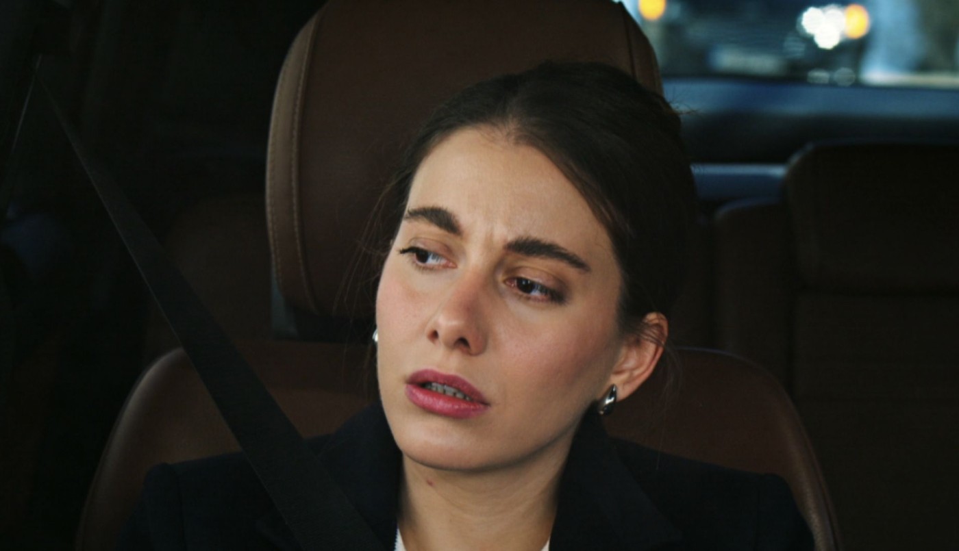 Capítulo 259 | Capítulos