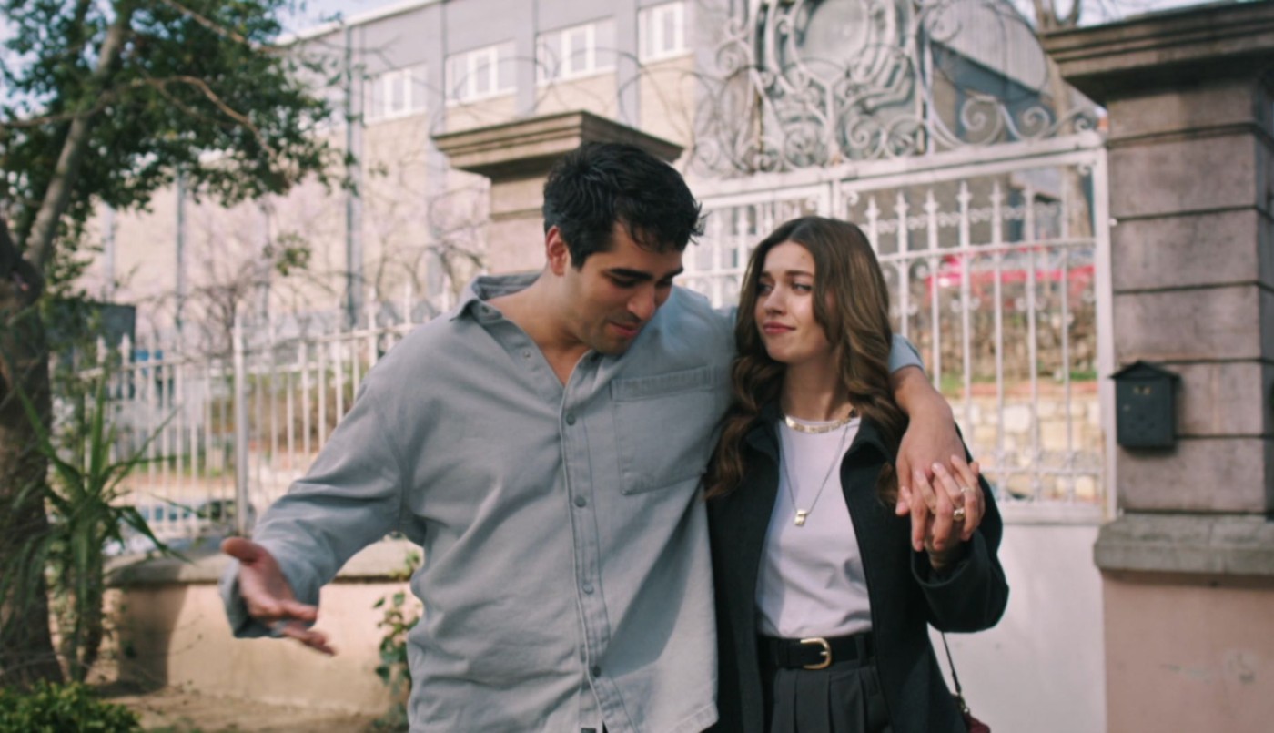 Capítulo 265 | Capítulos