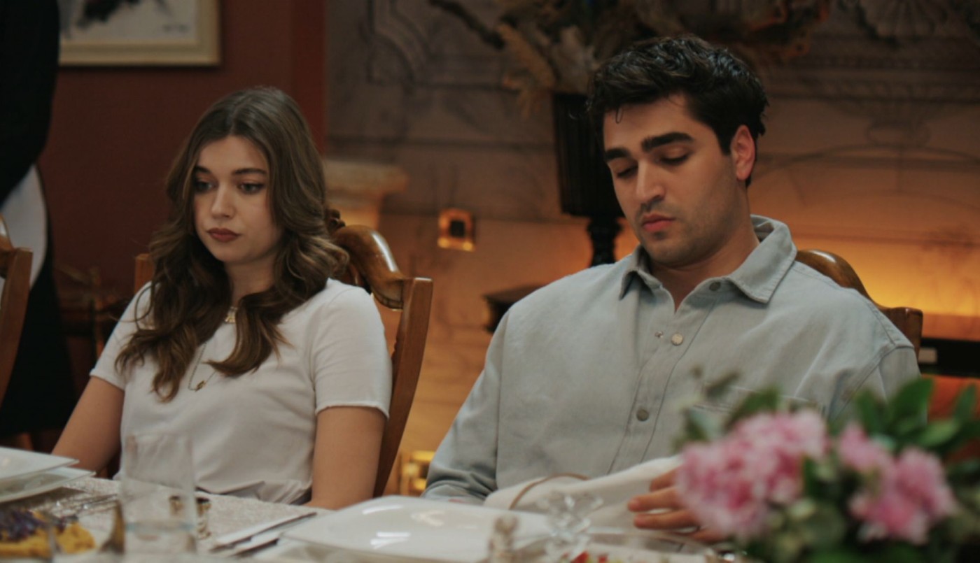 Capítulo 266 | Capítulos