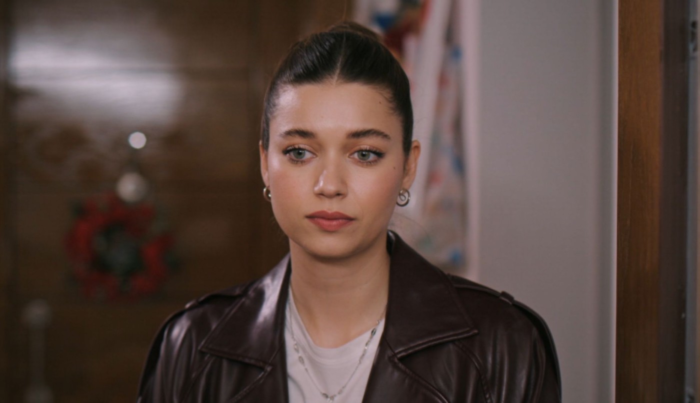 Capítulo 267 | Capítulos