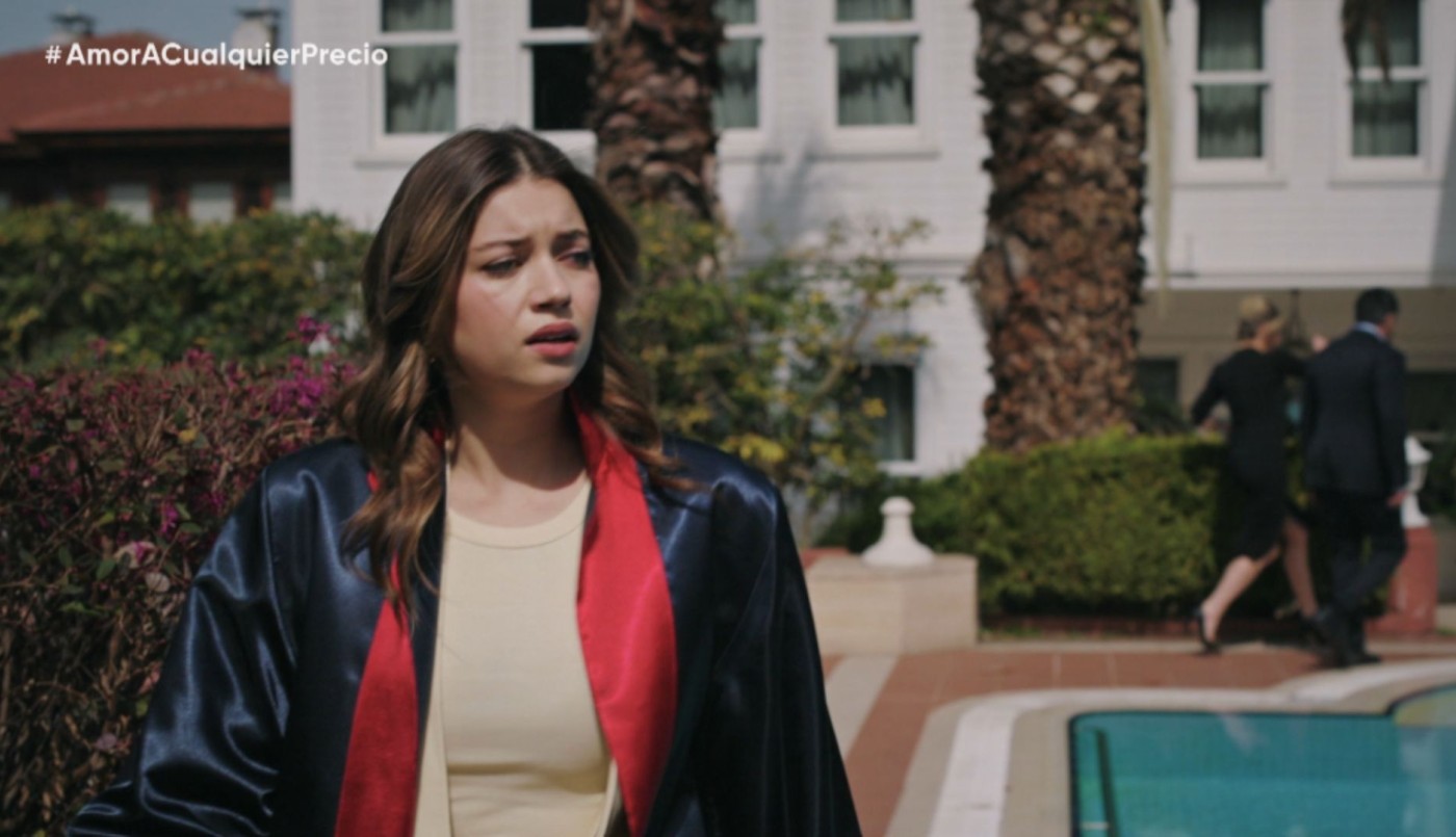 Capítulo 268 | Capítulos