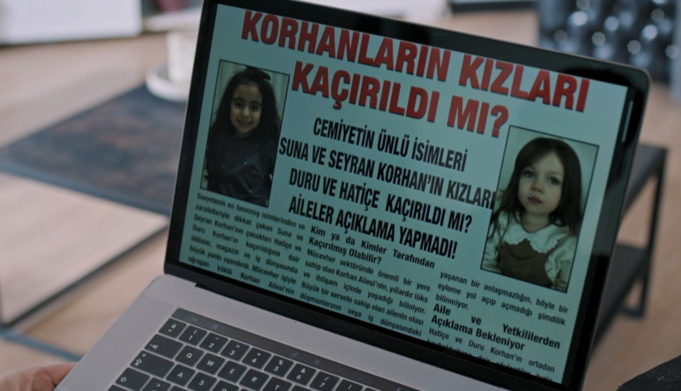 Capítulo 270 | Capítulos