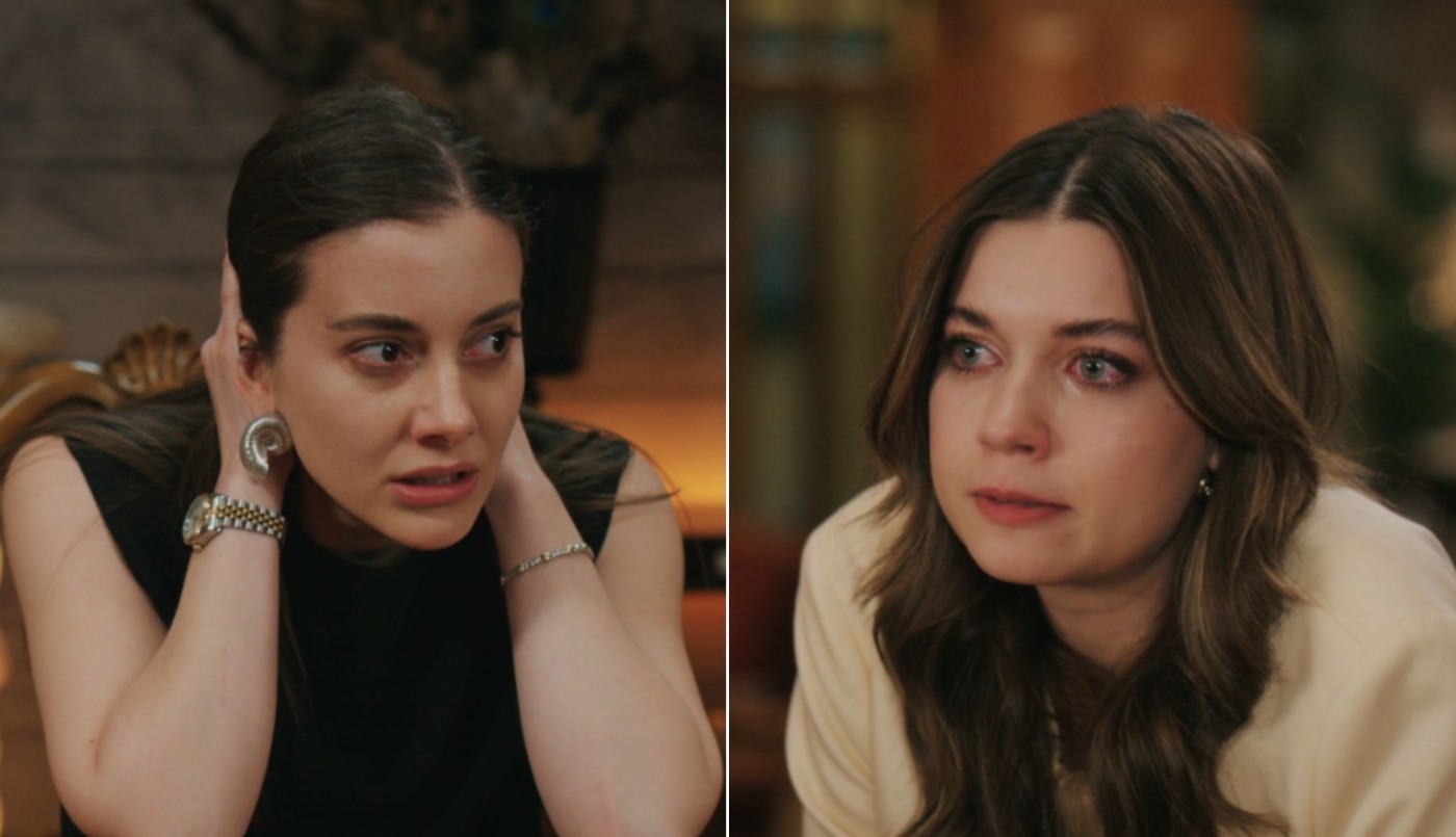 Capítulo 271 | Capítulos