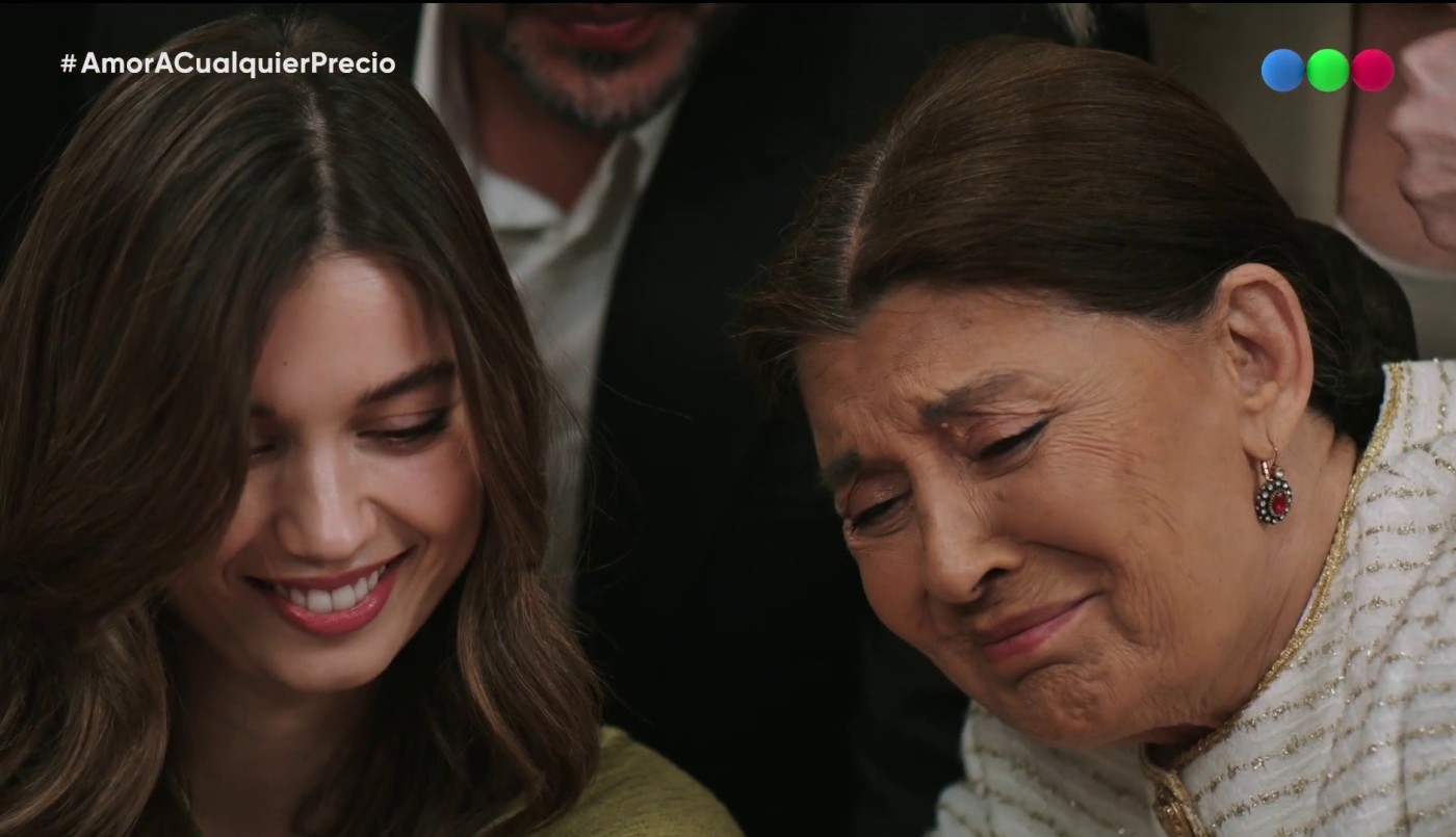 Capítulo 275 | Capítulos