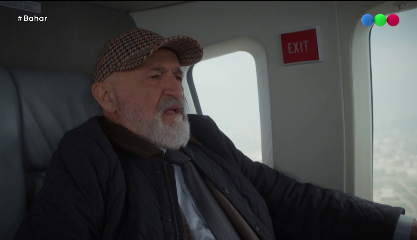 Capítulo 9 | Capítulos completos