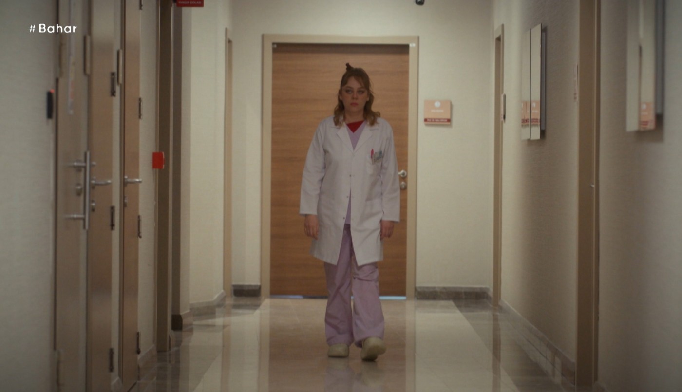 Capítulo 10 | Capítulos completos