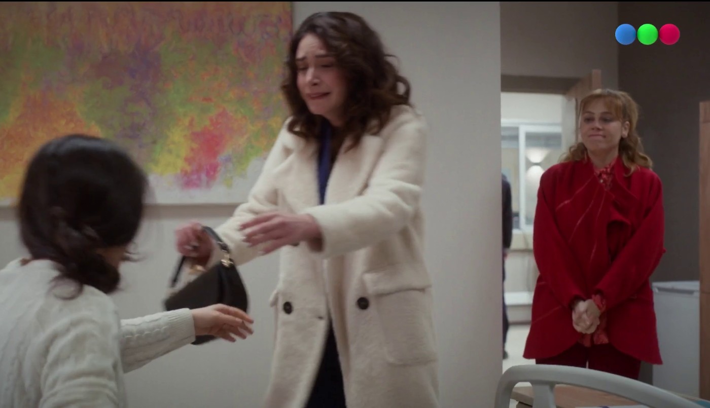 Capítulo 13 | Capítulos completos