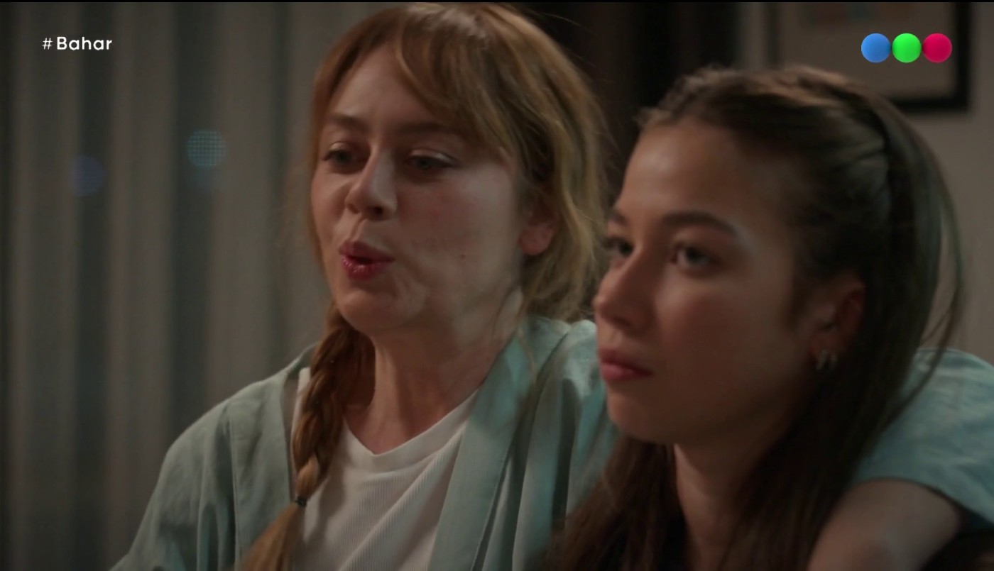 Capítulo 01 | Capítulos completos