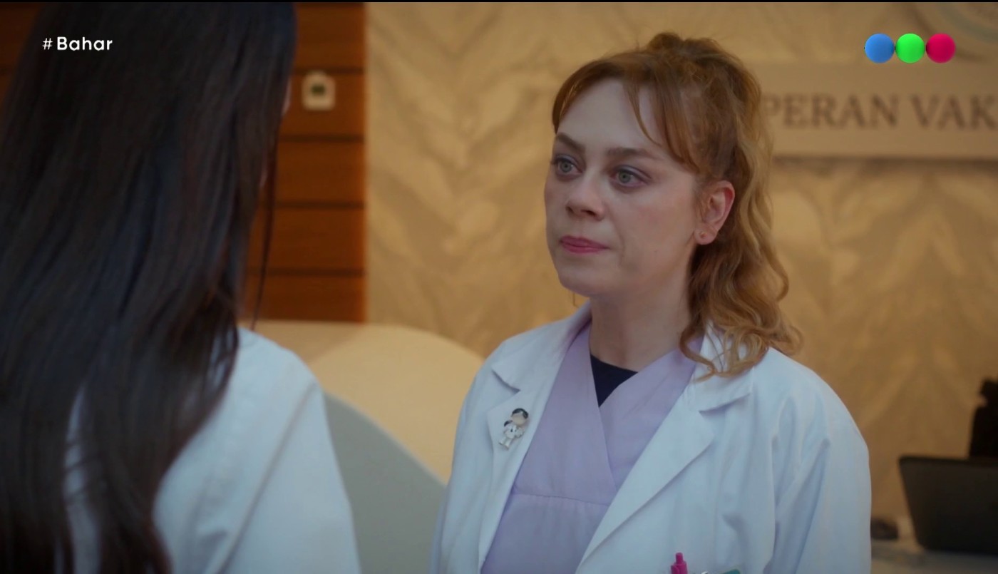 Capítulo 12 | Capítulos completos