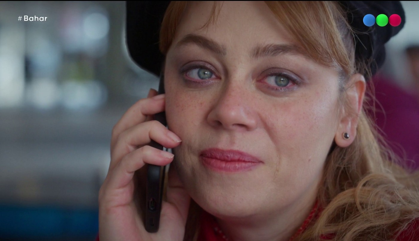 Capítulo 14 | Capítulos completos