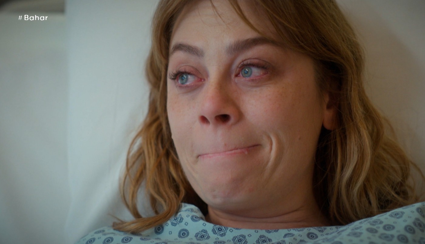 Capítulo 2 | Capítulos completos