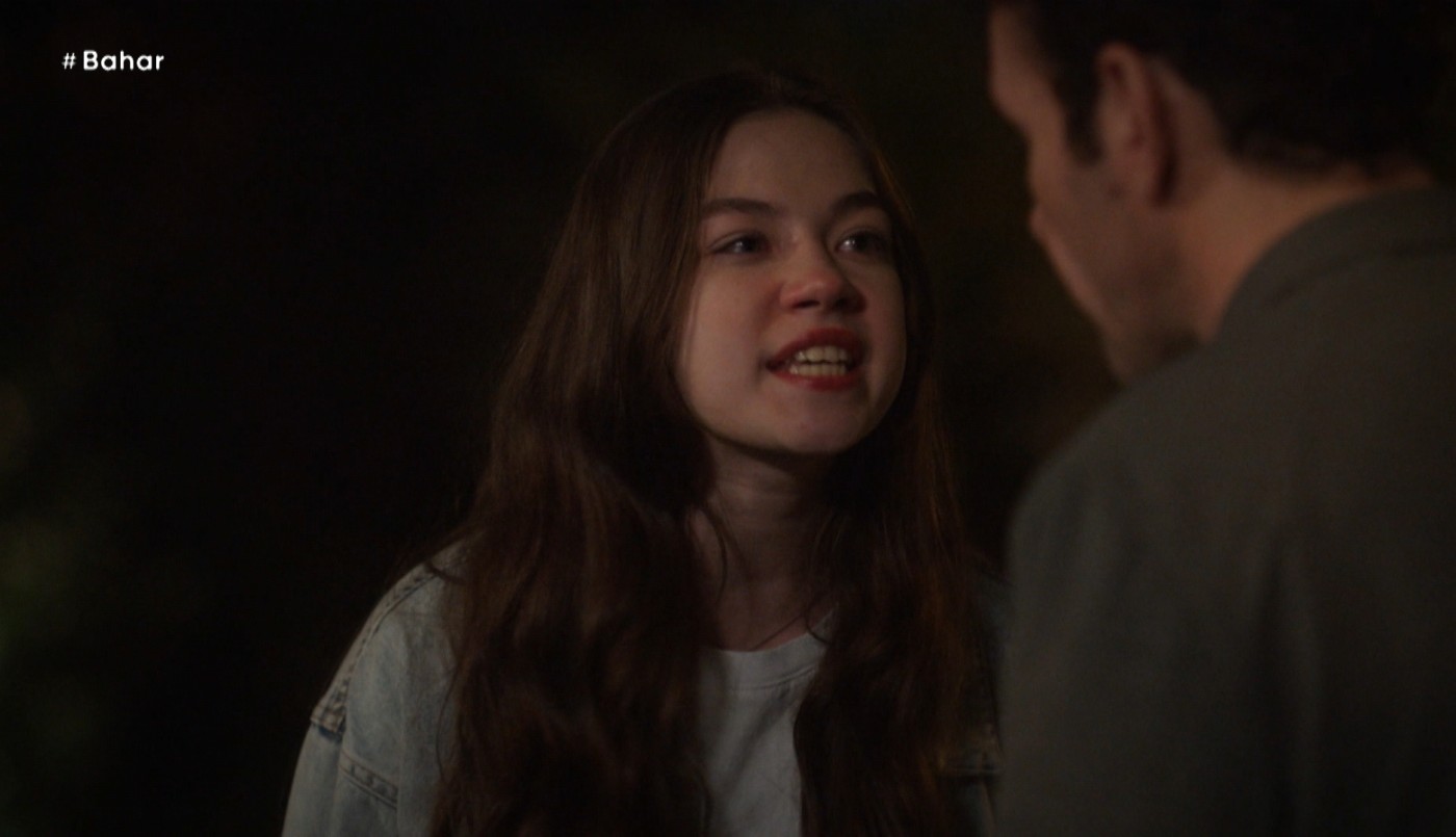 Capítulo 22 | Capítulos completos