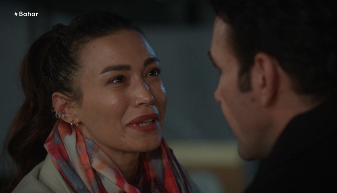 Capítulo 28 | Capítulos completos