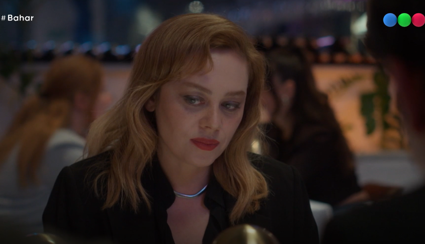 Capítulo 17 | Capítulos completos