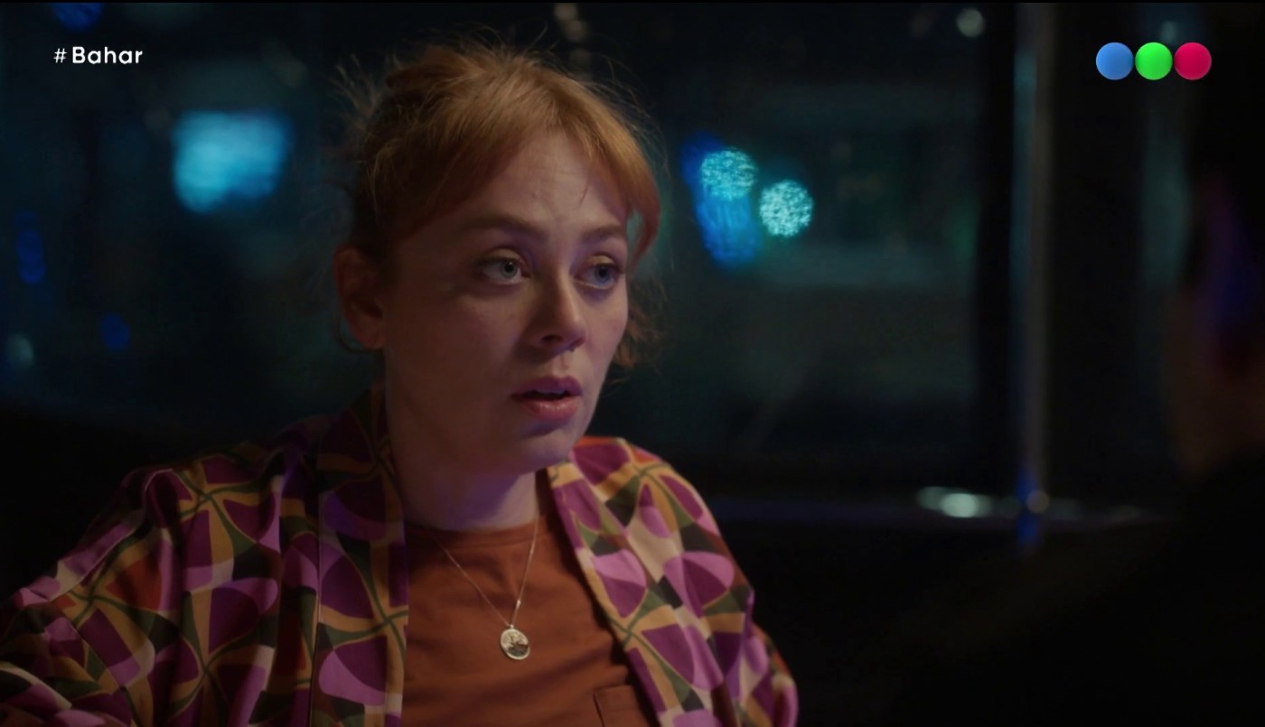 Capítulo 31 | Capítulos completos