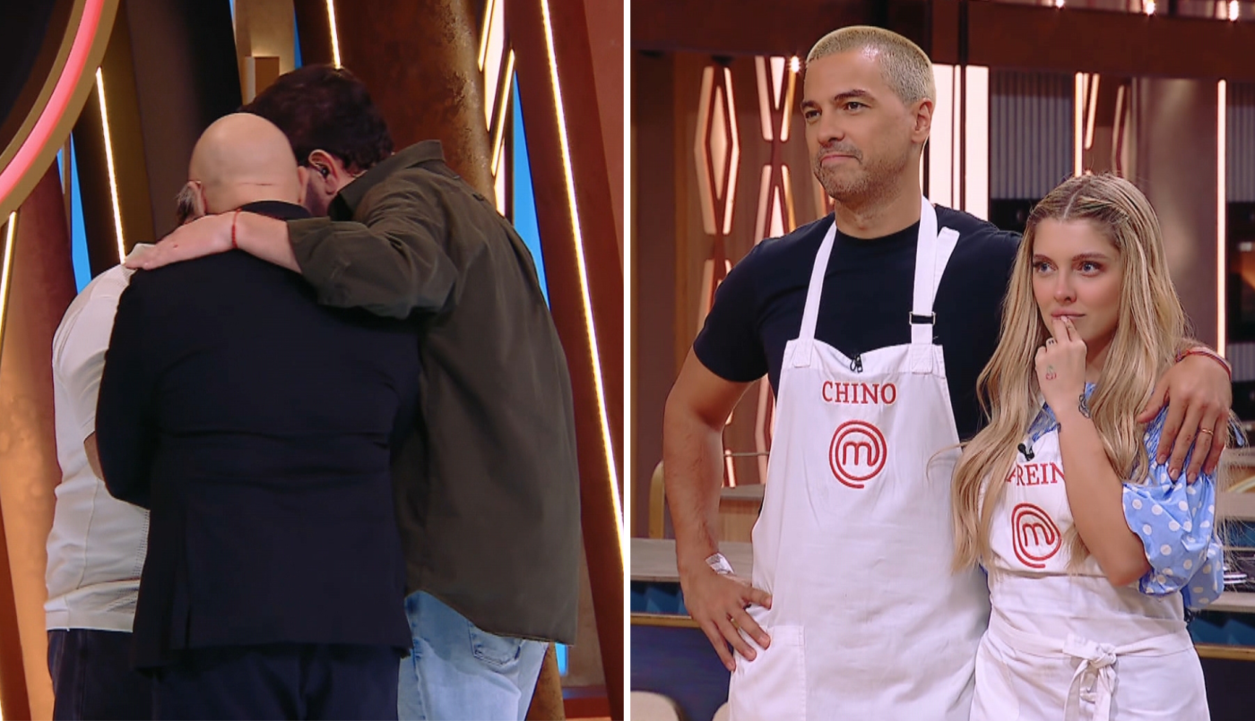 El jurado no logró consenso y tomó una decisión que sorprendió a todos | Mejores Momentos