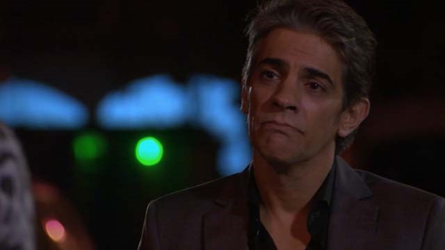 Capítulo 06 | Capítulos