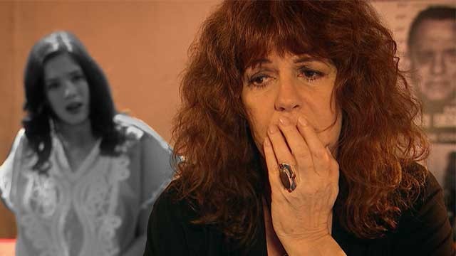 Voces del pasado atormentan a Sofía | Mejores momentos