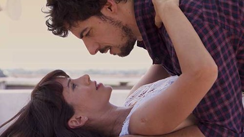 Capítulo 01 | Capítulos