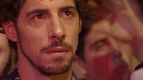 Capítulo 04 | Capítulos