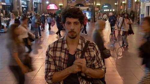 Capítulo 06 | Capítulos