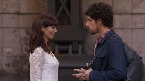 Capítulo 07 | Capítulos