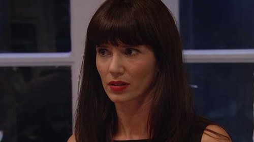 Capítulo 09 | Capítulos