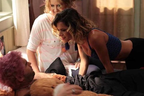 Capítulo 10 | Capítulos