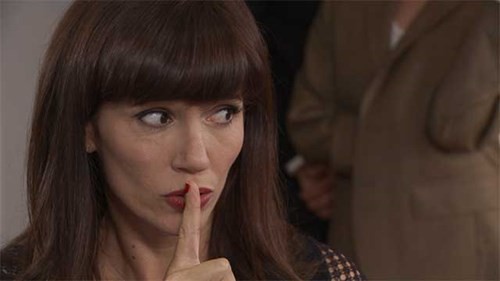 Capítulo 16 | Capítulos