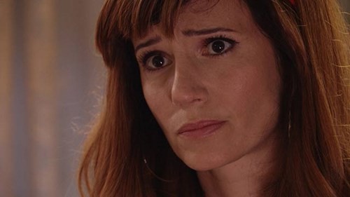 Capítulo 21 | Capítulos