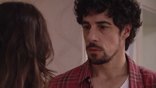 Capítulo 31 | Capítulos