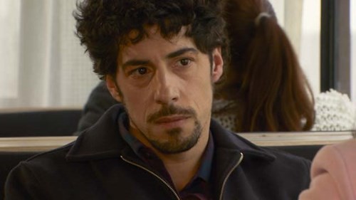 Capítulo 33 | Capítulos