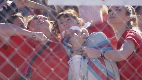 Capítulo 38 | Capítulos