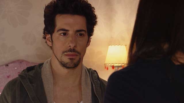 Capítulo 49 | Capítulos