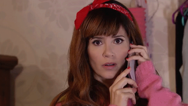 Capítulo 52 | Capítulos