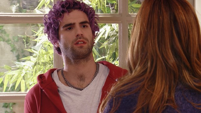 Capítulo 58 | Capítulos