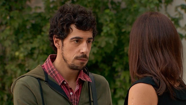 Aclaraciones que confunden más | Mejores momentos