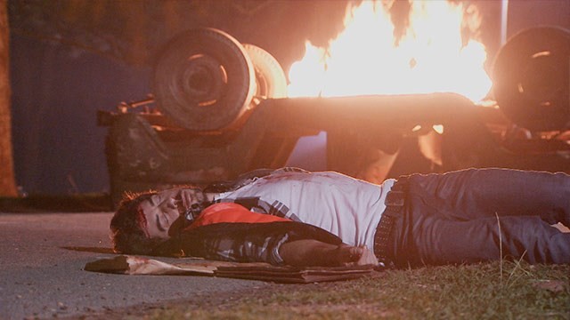 Un confuso recuerdo | Mejores momentos