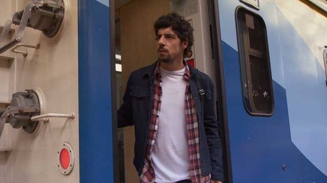 “Te prometí que no te iba a dejar solo” | Mejores momentos