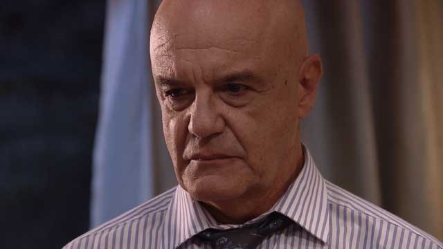 Nina sospecha de que ella y Mara pueden ser hermanas | Mejores momentos