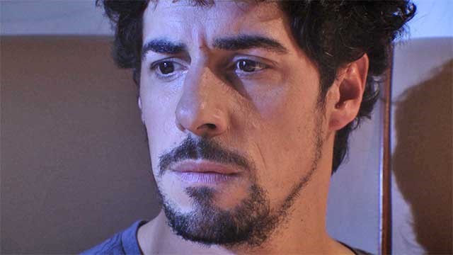 Entre los recuerdos, Renzo trata de encontrarse | Mejores momentos