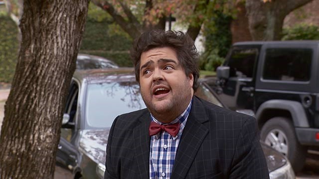 Disculpa cantada: ¡Nico le confesó su traición a Nina! | Mejores momentos