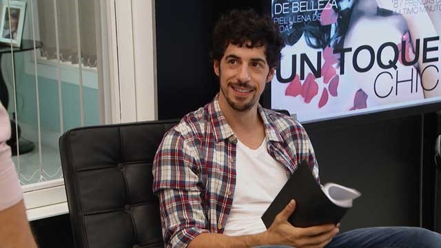 La pista del dibujo | Mejores momentos