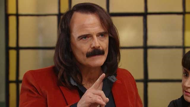 ¡Éramos pocos y cayó Reinaldo! | Mejores momentos