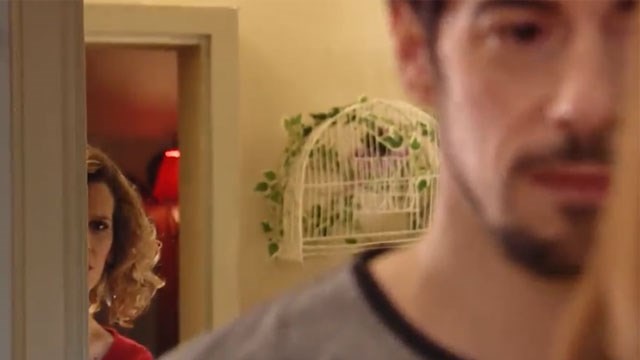 La Negra Graciela muy cerca de la verdad de Nina | Mejores momentos